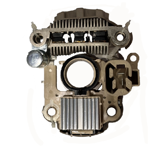 IMG-PRODUCT